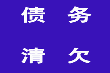 面临诉讼与债务困扰，如何应对与解决？